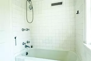 260 Harding Rd, Red Bank, NJ 07701 - Photo 29