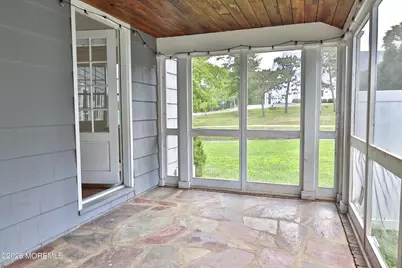 260 Harding Road, Red Bank, NJ 07701 - Photo 57