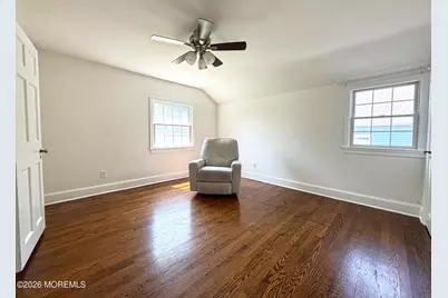 260 Harding Road, Red Bank, NJ 07701 - Photo 33