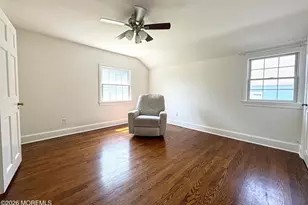 260 Harding Rd, Red Bank, NJ 07701 - Photo 33