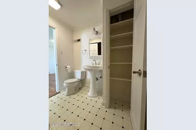 260 Harding Road, Red Bank, NJ 07701 - Photo 31