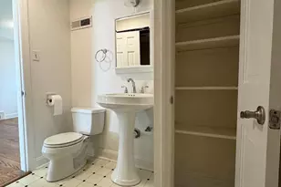 260 Harding Rd, Red Bank, NJ 07701 - Photo 31