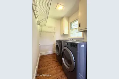 260 Harding Road, Red Bank, NJ 07701 - Photo 27