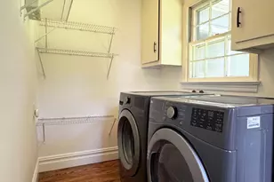 260 Harding Rd, Red Bank, NJ 07701 - Photo 27