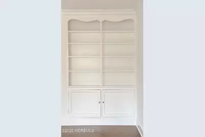 260 Harding Road, Red Bank, NJ 07701 - Photo 21