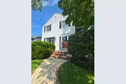 260 Harding Road, Red Bank, NJ 07701 - Photo 3