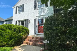 260 Harding Rd, Red Bank, NJ 07701 - Photo 3