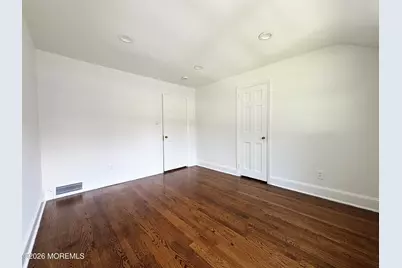 260 Harding Road, Red Bank, NJ 07701 - Photo 49