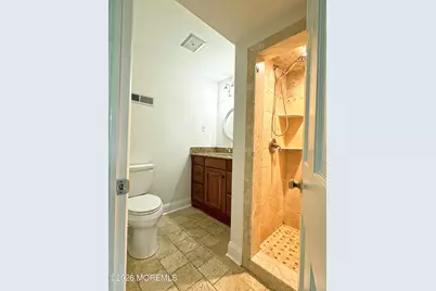 260 Harding Road, Red Bank, NJ 07701 - Photo 31