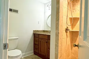 260 Harding Rd, Red Bank, NJ 07701 - Photo 31