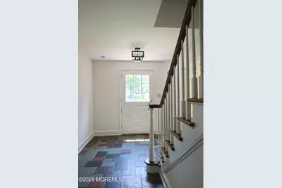 260 Harding Road, Red Bank, NJ 07701 - Photo 11