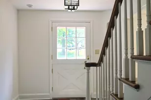 260 Harding Rd, Red Bank, NJ 07701 - Photo 11