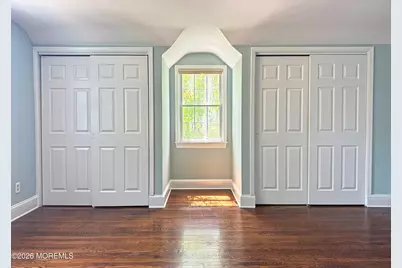 260 Harding Road, Red Bank, NJ 07701 - Photo 51