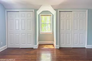 260 Harding Rd, Red Bank, NJ 07701 - Photo 51