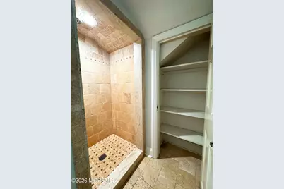260 Harding Road, Red Bank, NJ 07701 - Photo 41