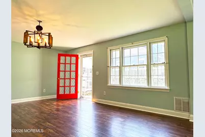 260 Harding Road, Red Bank, NJ 07701 - Photo 13