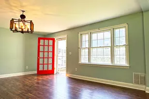 260 Harding Rd, Red Bank, NJ 07701 - Photo 13