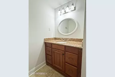 260 Harding Road, Red Bank, NJ 07701 - Photo 35