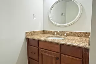 260 Harding Rd, Red Bank, NJ 07701 - Photo 35