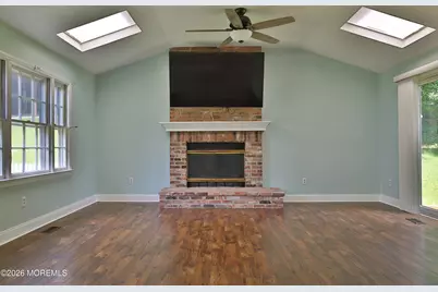 260 Harding Road, Red Bank, NJ 07701 - Photo 17