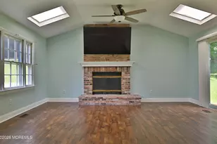 260 Harding Rd, Red Bank, NJ 07701 - Photo 17