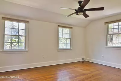 260 Harding Road, Red Bank, NJ 07701 - Photo 47