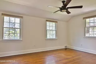 260 Harding Rd, Red Bank, NJ 07701 - Photo 47