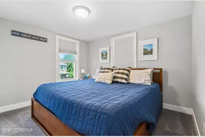 1606 Sewall Avenue, Asbury Park, NJ 07712 - Photo 15