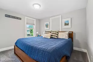 1606 Sewall Ave, Asbury Park, NJ 07712 - Photo 15