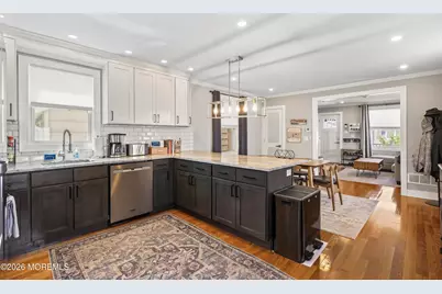 1606 Sewall Avenue, Asbury Park, NJ 07712 - Photo 9