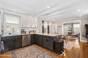 1606 Sewall Ave, Asbury Park, NJ 07712 - Photo 9