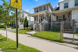 1606 Sewall Ave, Asbury Park, NJ 07712 - Photo 23
