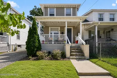 1606 Sewall Avenue, Asbury Park, NJ 07712 - Photo 1