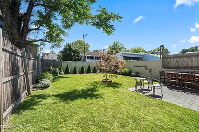 1606 Sewall Avenue, Asbury Park, NJ 07712 - Photo 21