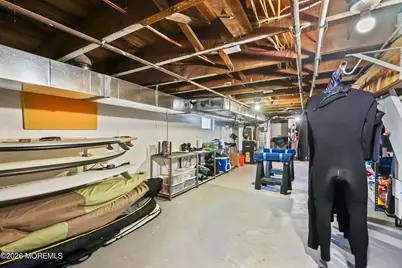 1606 Sewall Avenue, Asbury Park, NJ 07712 - Photo 17