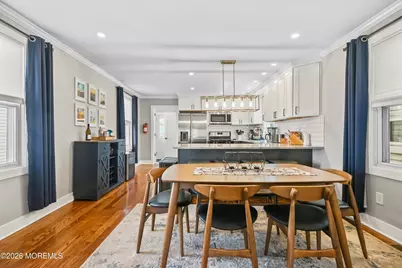 1606 Sewall Avenue, Asbury Park, NJ 07712 - Photo 5