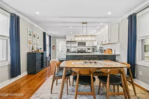 1606 Sewall Ave, Asbury Park, NJ 07712 - Photo 5