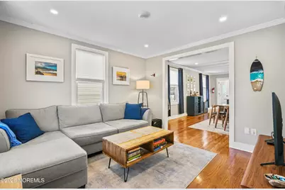 1606 Sewall Avenue, Asbury Park, NJ 07712 - Photo 3