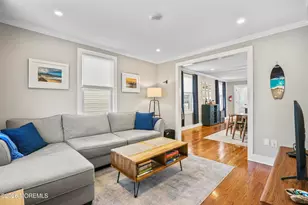 1606 Sewall Ave, Asbury Park, NJ 07712 - Photo 3