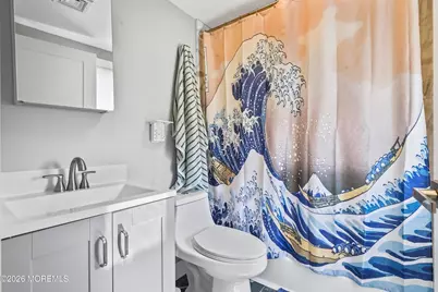 1606 Sewall Avenue, Asbury Park, NJ 07712 - Photo 11