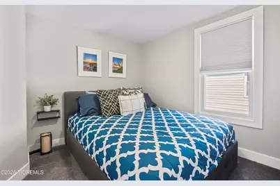 1606 Sewall Avenue, Asbury Park, NJ 07712 - Photo 13