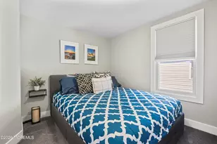 1606 Sewall Ave, Asbury Park, NJ 07712 - Photo 13