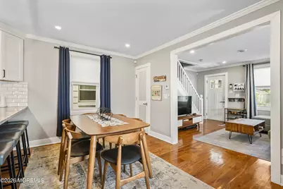 1606 Sewall Avenue, Asbury Park, NJ 07712 - Photo 7