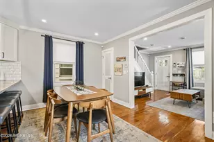 1606 Sewall Ave, Asbury Park, NJ 07712 - Photo 7