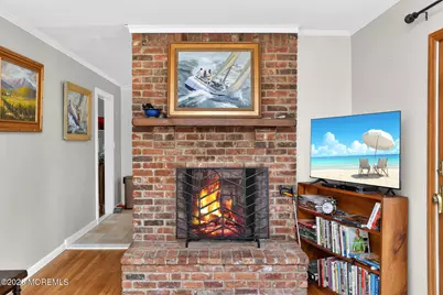 1106 New Brunswick Avenue, Manasquan, NJ 08736 - Photo 17