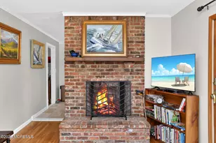 1106 New Brunswick Ave, Manasquan, NJ 08736 - Photo 17