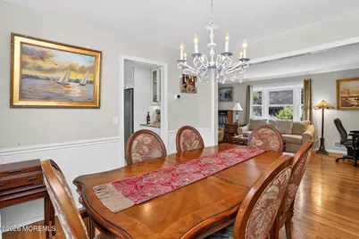 1106 New Brunswick Avenue, Manasquan, NJ 08736 - Photo 9
