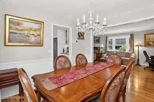 1106 New Brunswick Ave, Manasquan, NJ 08736 - Photo 9