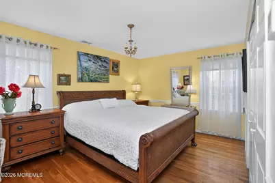 1106 New Brunswick Avenue, Manasquan, NJ 08736 - Photo 27