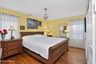 1106 New Brunswick Ave, Manasquan, NJ 08736 - Photo 27